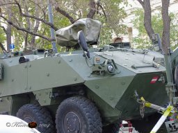 26.10.2025 am Heldenplatz